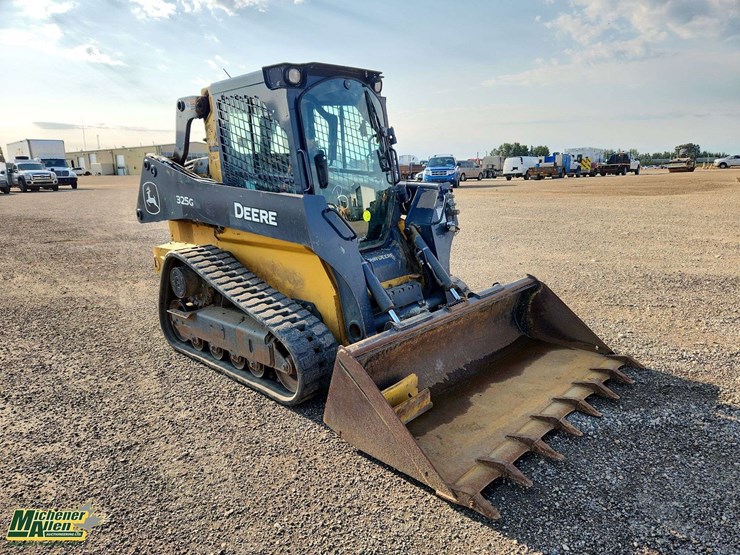 2024-deere-325g-image-7