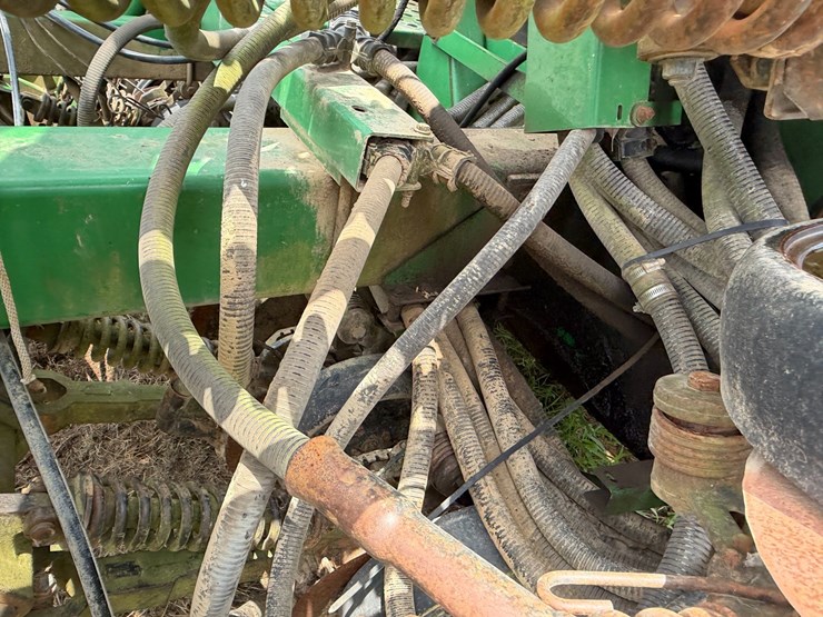 john-deere-40-image-81