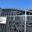 #2882-•-2026-unused-metal-farm-driveway-gate-image-11