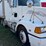 #52620-•-1990-whitegmc-wia-areo-series-sleeper-t/a-truck-tractor-4v1wdbjf3ln629984-inv#52620-image-43