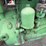 1951-john-deere-m-image-37