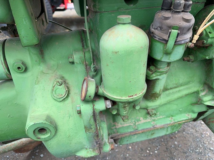 1951-john-deere-m-image-37