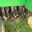 john-deere-40-image-53