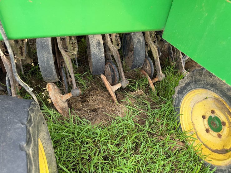 john-deere-40-image-53