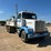 1998-western-star-4800-image-8