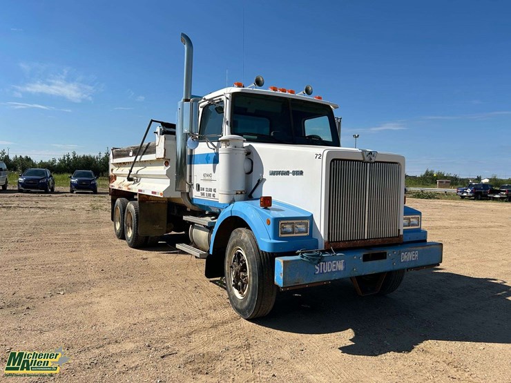 1998-western-star-4800-image-8