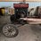 ford-model-t-image-13