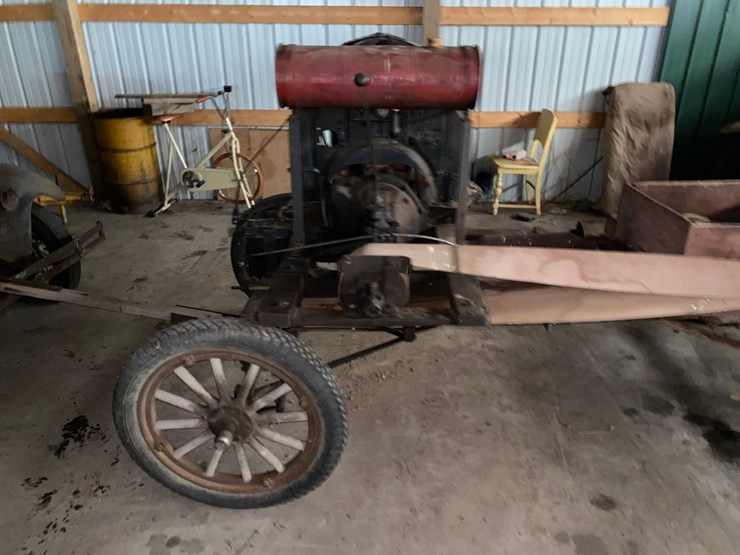 ford-model-t-image-13
