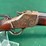 winchester-mdl.1885-38-56-rolling-block-rifle-image-6