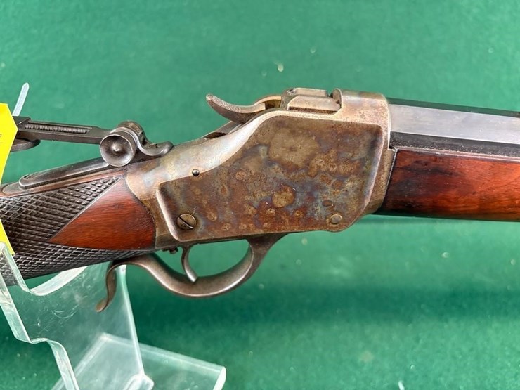 winchester-mdl.1885-38-56-rolling-block-rifle-image-6