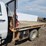 2015-chevrolet-silverado-3500hd-image-41