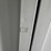 #l68-000-•-40ft-container-image-30