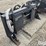 2000-caterpillar-pc4-cold-planer-image-5