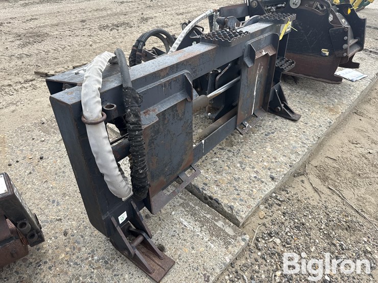 2000-caterpillar-pc4-cold-planer-image-5