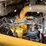 2020-deere-700k-xlt-image-16