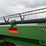 2015-john-deere-630d-image-6