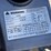 2019-caterpillar-2c6000-image-43