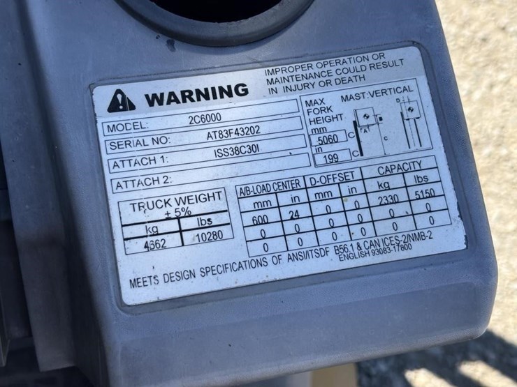2019-caterpillar-2c6000-image-43