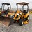 cub-cadet-7254-image-1