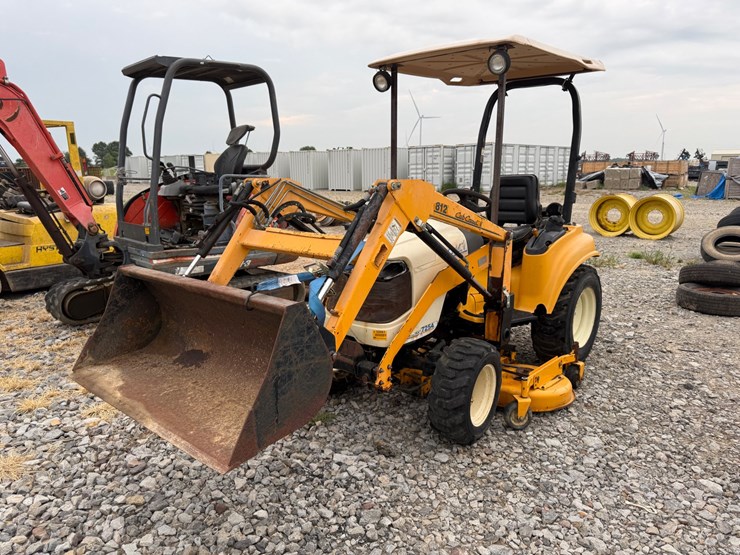cub-cadet-7254-image-1