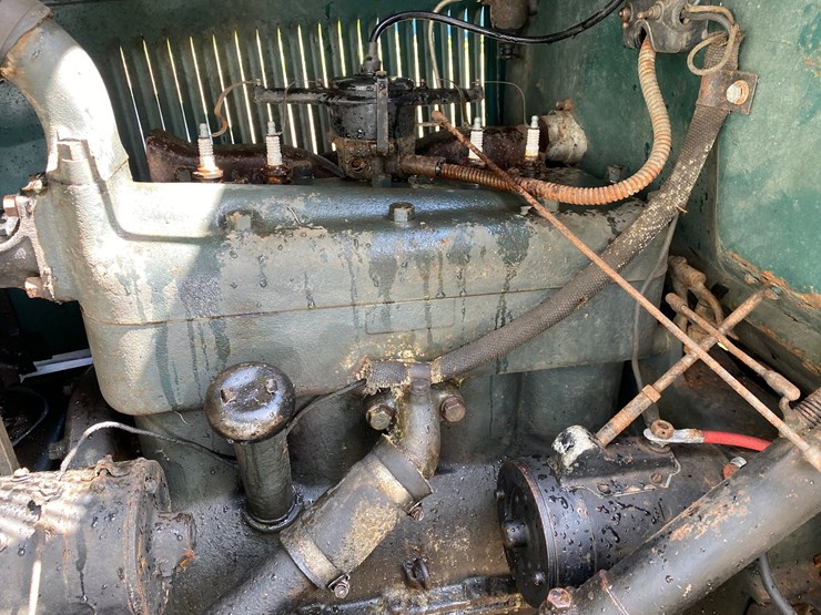 ford-model-a-image-38