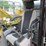2015-caterpillar-336fl-image-9