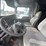 2007-kenworth-t600-image-32