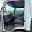 2011-isuzu-npr-image-15