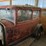 ford-model-a-image-15