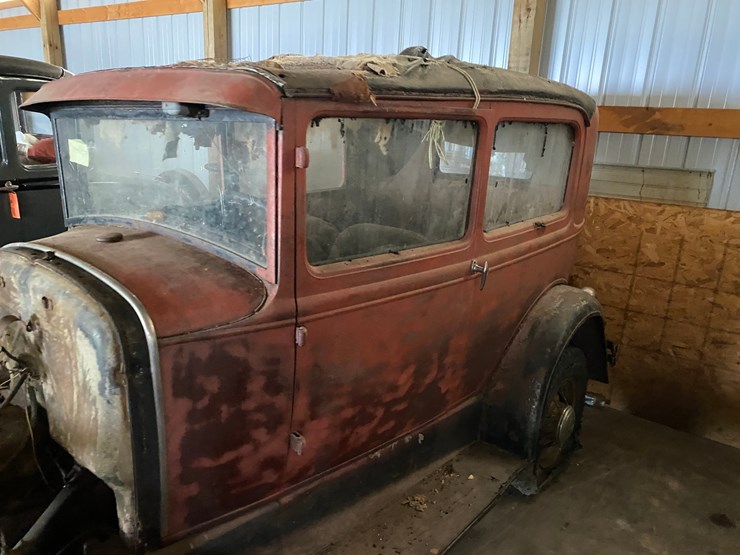 ford-model-a-image-15