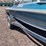 #2151-•-1989-stratos-bass-boat-and-stratos-trailer-image-21