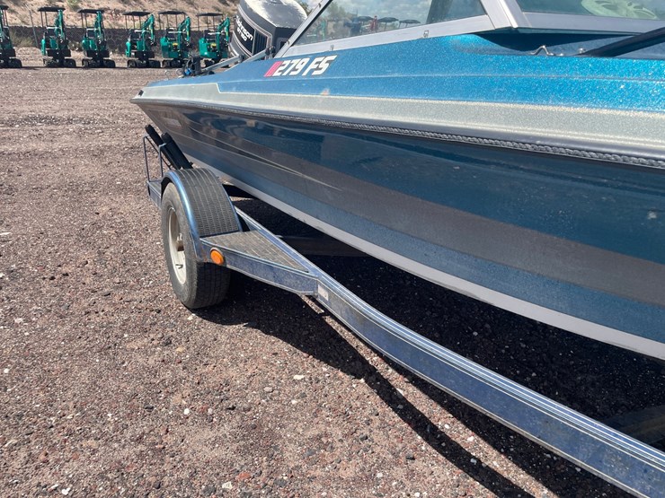 #2151-•-1989-stratos-bass-boat-and-stratos-trailer-image-21