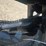 #l66-003-•-mower-king-dozer-blade-skid-steer-attachment-image-9