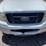 2004-ford-f150-image-58