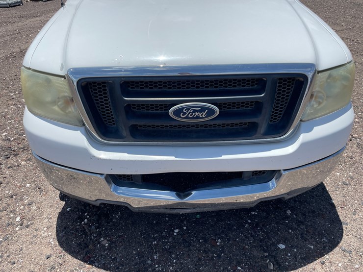 2004-ford-f150-image-58