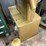 #6207-•-powermatic-bandsaw-image-6