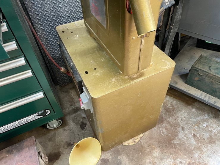 #6207-•-powermatic-bandsaw-image-6
