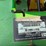 john-deere-z225-image-9