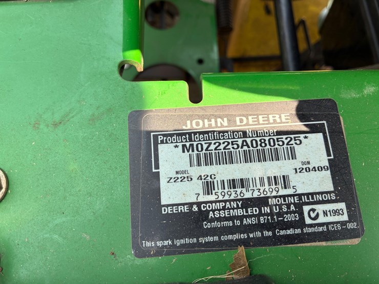 john-deere-z225-image-9