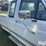 1993-ford-f250-image-14