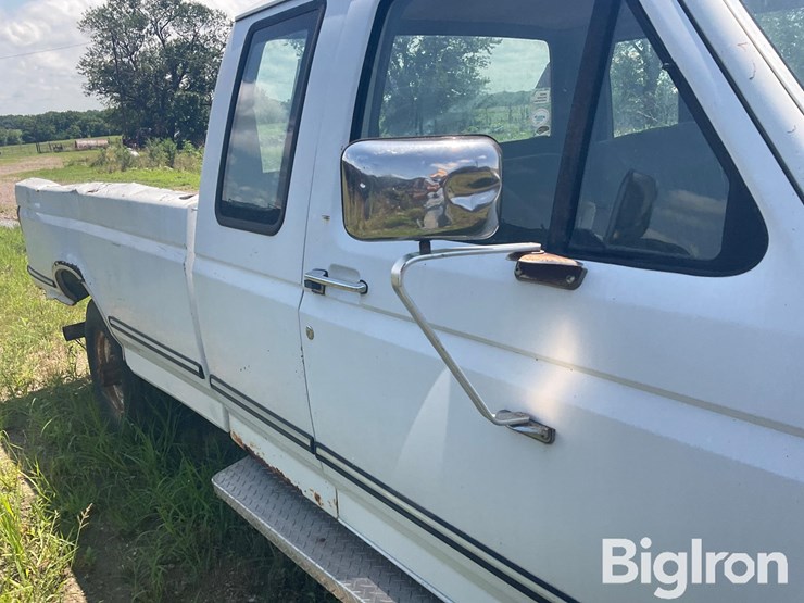 1993-ford-f250-image-14