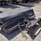 qa-840x-84-in-hyd-angle-boom-(qea-4712)-image-1