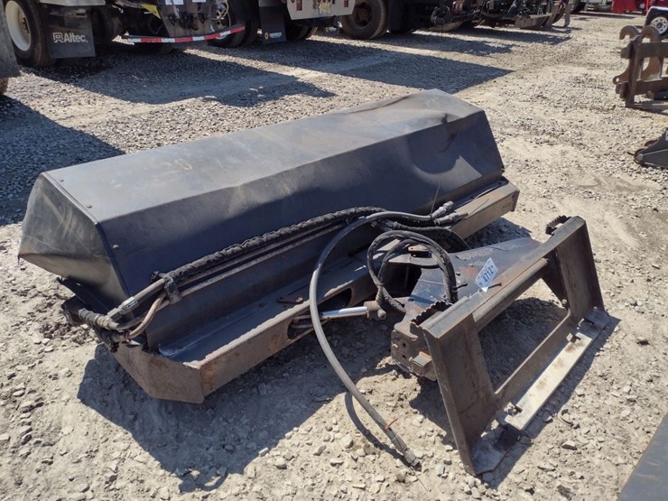 qa-840x-84-in-hyd-angle-boom-(qea-4712)-image-1