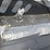 #l64-045-•-jct-brushcutter-skid-steer-attachment-image-12