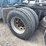 2007-kenworth-t600-image-7