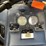 #1227-•-1974-evinrude-snowmobile-image-8