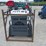 #l63-008-•-2026-zjg-380-mini-skid-steer-image-3