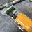 #10660-•-mossberg-535-waterfowl-bbl-and-turkey-bbl,-12-ga.-pump-action-shotgun,-sn:-at021586-image-20