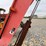 kubota-kx71-3-image-23
