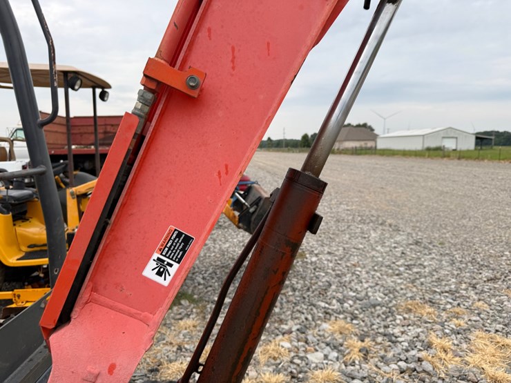 kubota-kx71-3-image-23
